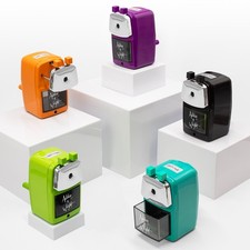 Ashton and Wright - Mechanical