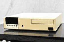 (US Duty Free) LINN CLASSIK CD