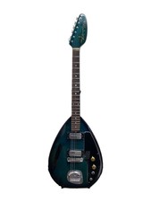 Honey Beat Sound Vintage