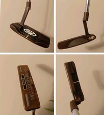 Yes Callie C - Groove i4 Tech