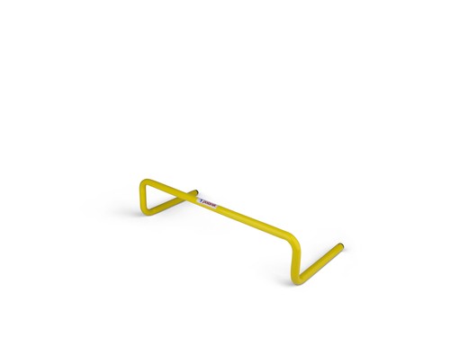 Polanik agility hurdle - polanik, speed