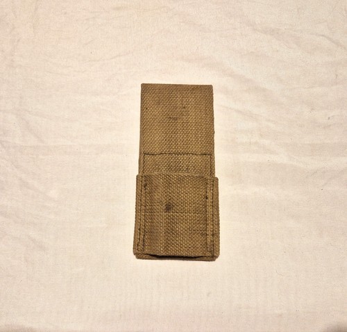 Original ww2 british army - original,