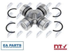 Joint, propshaft for LEXUS LX