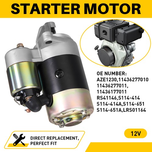 For yanmar ga220 - to, ga340