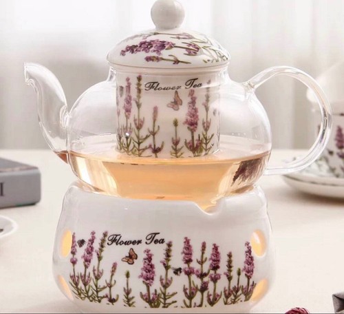 High quality elegant ceramic - quality,