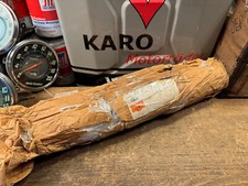 NOS 65657-87 DYNA® FXR®