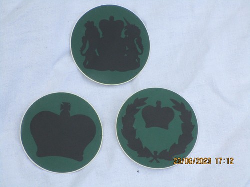 British army rank - army, sticker