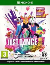 Just Dance 2019 Xbox One Free