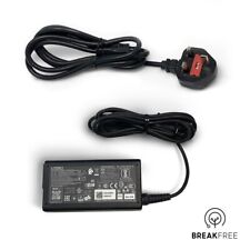 Intel NUC 65W Power Supply PA-1650-90 19V 3.42A mini PC Adapter PSU