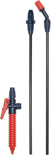 Spear jackson sprayerwand - jackson,