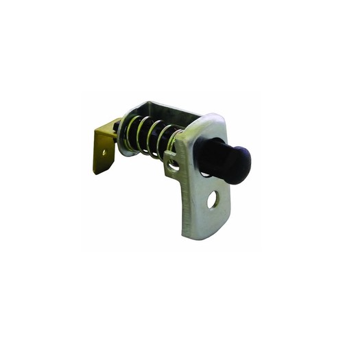 T25 transporter interior light - interior,