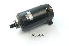 Triumph sprint 955i t695 - st,