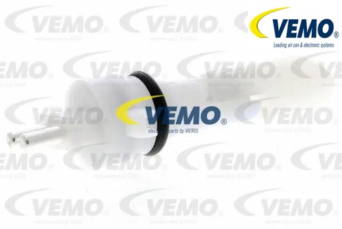 Engine cooling switch sensor - engine,