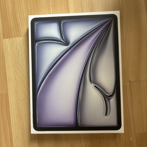 Apple ipad air inch - apple,