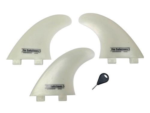 Surfboard fins fin - surfboard, solutions