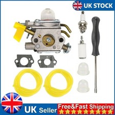 Carburetor Kit For Ryobi