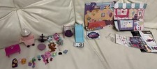 Littlest Pet Shop Mixed