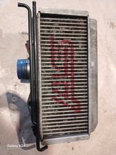 Subaru Impreza 01-07 STI top