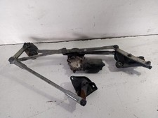 24002763 front windscreen