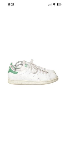 Stan smith adidas sneakers - x, adidas,