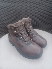 Brasher Country Master eVent