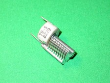 Ceramic Airvane trimmer