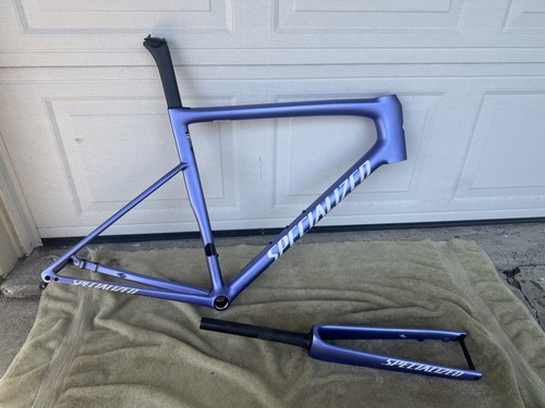 Specialized tarmac sl8 - specialized,