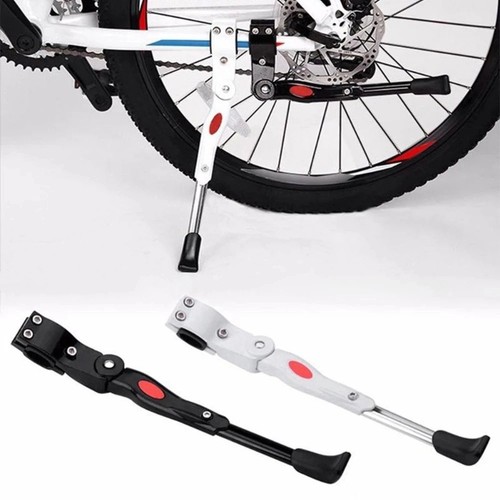 Heavy duty adjustable mountain - heavy,