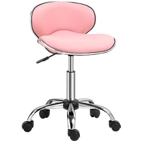 Homcom office chair beauty - homcom,
