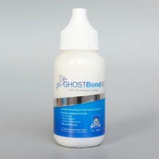 1Pcs Ghost Bond XL Wig