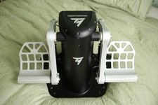 Thrustmaster TPR Pendular