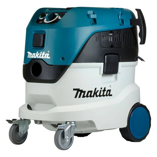 Makita vc4210m class dust - makita,