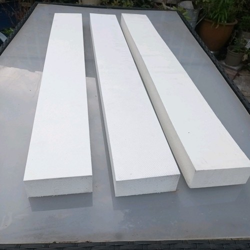 Firm density 100kg - density,