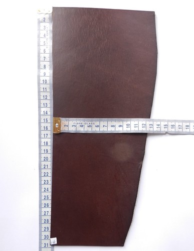 5mm thick italian veg tan - italian,