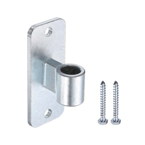 Gate hinges 6 - hinges,, wall