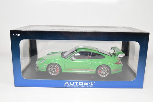 B61 autoart auto art - b61, 1:18