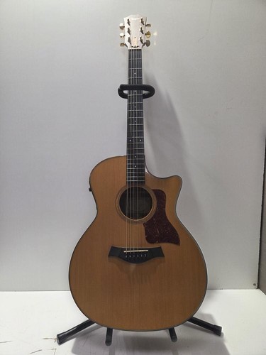 Taylor guitars 514 - taylor, 514-ce