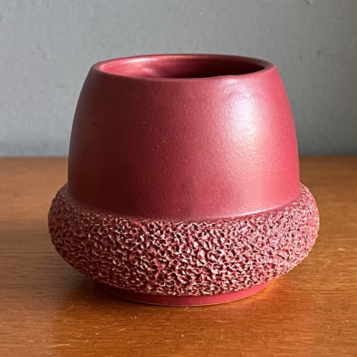 Vintage stoneware - vintage, j.s.d.