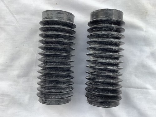 Honda cl125a ss125a cl160 - ss125a,