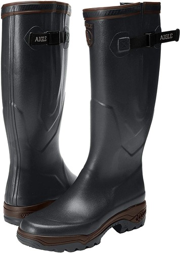 Aigle parcours vario unisex - parcours, 2