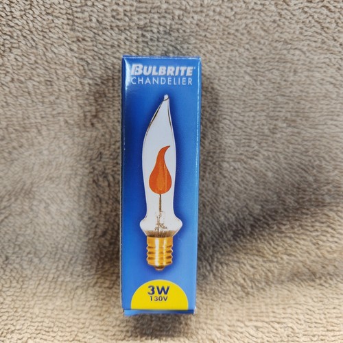 Bulbrite chandelier base 3 - base,,
