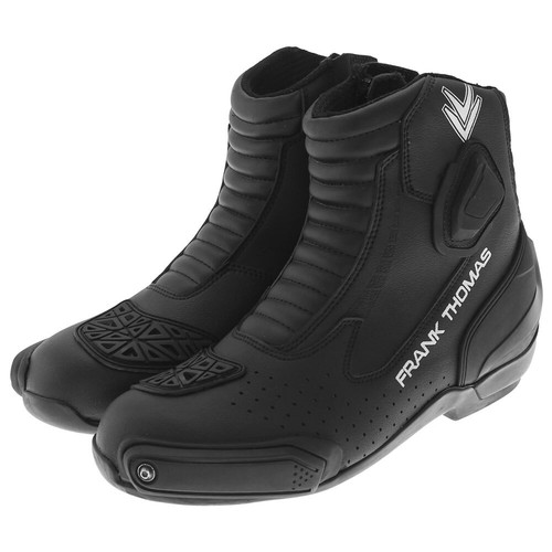 Frank thomas torque short - thomas,