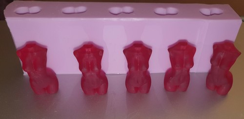 Multiple inch 5 female - inch, x