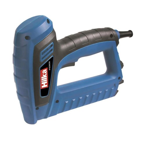 Electric staple nail - staple,