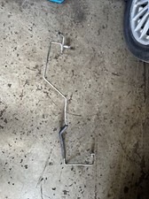 mitsubishi FTO Airconditioning