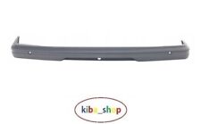 FOR PEUGEOT 205 1983 - 1991