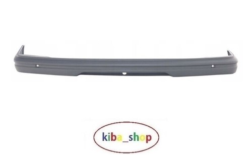For peugeot 205 1983 - 205,