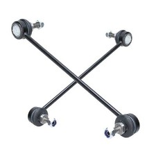 For BMW 3 Series E46 1998-2007