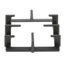 Siemens EP716QB91 Gas Burner Hob Pan Support Grid EP816SB91, EP916QB91