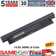 XCMRD MR90Y Battery For Dell